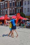 5. Finsterwalder BeachCup 2015 Sonntag  170.jpg